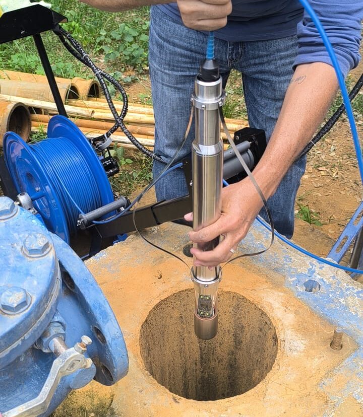 Soluciona Consultores